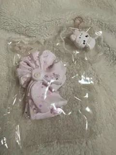 スクイーズ 白猫