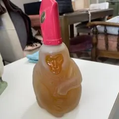 2026年最新】ニッカ 干支ボトルの人気アイテム - メルカリ