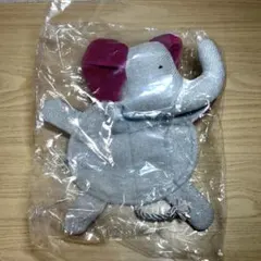 Item thumbnail for item f3f70f0c-044a-46ea-a2a9-60000b00155f