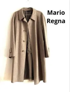 Item thumbnail for item 7e560664-ef79-40ec-a2f5-96599c0279af