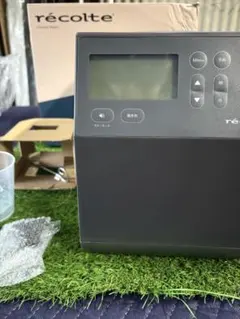 Item thumbnail for item 133808c9-32d8-4fa5-9ced-4e1fdc7683ee