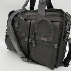 2026年最新】tumi 26141 dhの人気アイテム - メルカリ