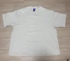 CITEN 肉厚　BIG Tシャツのサムネイル