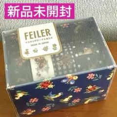 Item thumbnail for item f7edfe76-c63f-4c73-9316-9d1e6dd56e8c