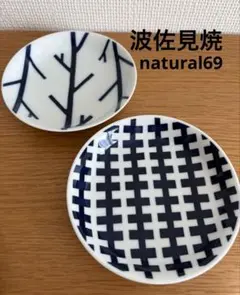 Item thumbnail for item e860f848-1174-429b-9e49-ac1010dc75cc