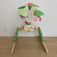 Item thumbnail for item 3cbe12ba-3644-4021-8d1f-3751a3d06fe5