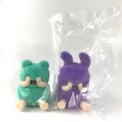 めろ様 リクエスト 3点 まとめ商品