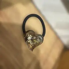 Item thumbnail for item 9b953526-9dd6-4dfc-bfe5-26d2d047ae4f