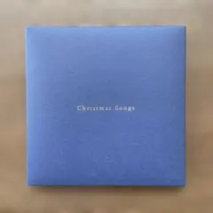 2026年最新】細川慎二の人気アイテム - メルカリ