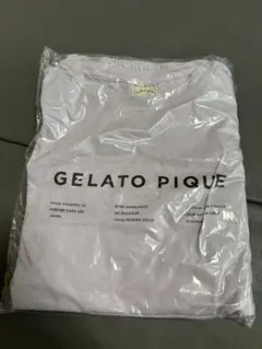 GELATO PIQUE ルームウェア