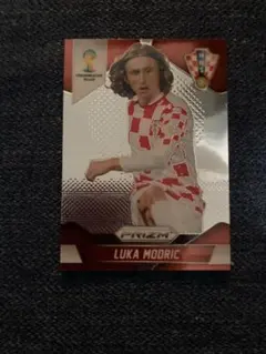 Item thumbnail for item 7c8c1ffa-0ff6-46ad-ab0e-481b65df0cc9