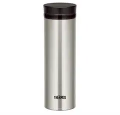 THERMOS 真空断熱ケータイマグ JNO-350のサムネイル