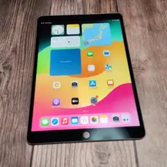 2026年最新】iPad Pro 10.5 256GB Wi Fiの人気アイテム - メルカリ