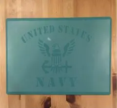 Item thumbnail for item 5e89984f-d14e-4a88-ad70-0f40dff6df34