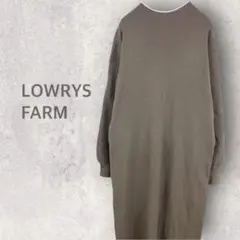 Item thumbnail for item 609b0b59-2fb4-47ec-a17c-cad41fc2438c