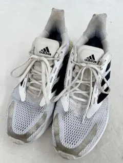 adidas [アディダス] ランニングシューズ 4DFWD メンズスニーカー