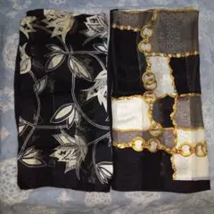 Item thumbnail for item 65563785-7c91-4b40-9e61-39b9ffb0fe21