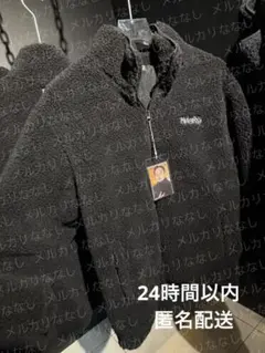 Item thumbnail for item 1972d790-c089-4777-a0c1-53d4b5f40f59