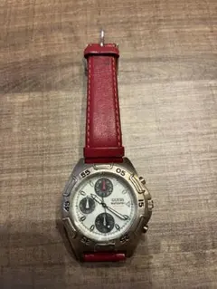 Item thumbnail for item 35ddd1c7-f671-4e8d-b762-5ccdcdfcea6e