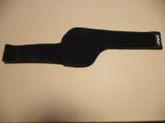 Item thumbnail for item 58b5d19a-175f-4477-a0ee-68cbb065ddaa