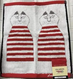 irikogasuki様 リクエスト 2点 まとめ商品