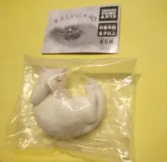 るぴまみ様 リクエスト 2点 まとめ商品