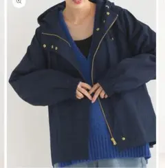 Item thumbnail for item 5d4e8fad-b39b-4955-8c34-7bca8e02a67b