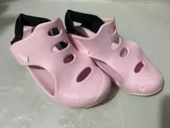 Item thumbnail for item 93cc2952-521a-46bb-a92d-ffdf9fa49017