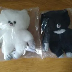 2025年最新】きたむらかの ぬいぐるみの人気アイテム - メルカリ