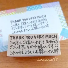 Item thumbnail for item 36b6259f-4619-4256-bf5f-e78ef020222a