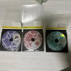 まじっく快斗 1412 オリジナルサウンドトラック CD 帯付 サントラ 2026年最新】まじっく快斗 1412 オリジナルサウンドトラックの人気