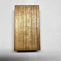 Item thumbnail for item 2bf7d503-0862-47ae-8573-8fab1296653f