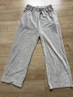 Item thumbnail for item 25b0aafa-6784-44d3-96ab-17f67b4ce901