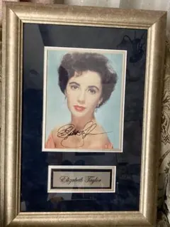 2025年最新】エリザベステイラーの人気アイテム - メルカリ