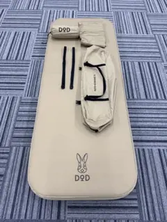 2025年最新】ソトネノキワミsの人気アイテム - メルカリ