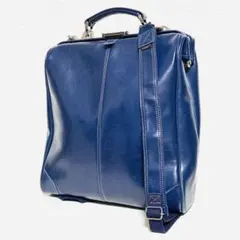 2025年最新】everwin ダレスバッグの人気アイテム - メルカリ