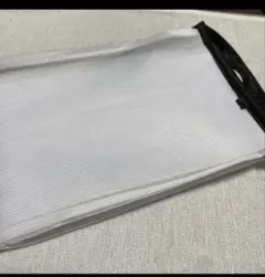 Item thumbnail for item 7d7006d5-f7e2-40fd-b580-06069ee2b75e