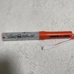 カリスマ　de ステージ　ペンライト
