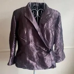 Item thumbnail for item 80c0fa9f-6f79-46f6-b2f3-edc30299c247