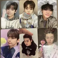 2025年最新】ヨントン の人気アイテム - メルカリ