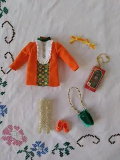 Item thumbnail for item 670780ad-1b37-4895-8664-576911f6648d