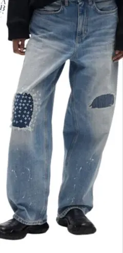 Item thumbnail for item e1e801eb-c488-4c09-b633-56ac174d27da