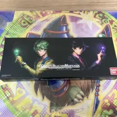 2025年最新】csmガイアメモリver.1.5 風都探偵 editionの人気