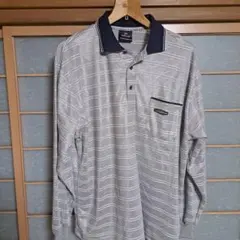 2025年最新】DUNLOP ダンロップ ポロシャツの人気アイテム - メルカリ