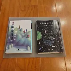 Item thumbnail for item 7f0ba659-9ee6-450d-8bfb-f337d7b4e99d