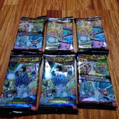 ☆（＾ω＾）☆様専用