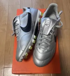 NIKE ナイキ プレミア FG 26.0値下げ⭕️ - メルカリ