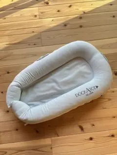 DockATot ドッカトット