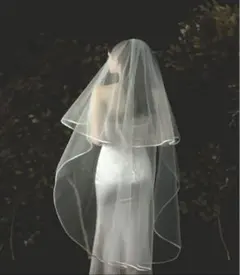 Item thumbnail for item 5a2b014c-ee58-4a76-92fb-07b7fc19f92f