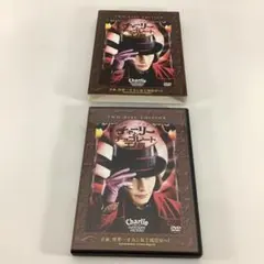 おみ様 リクエスト 2点 まとめ商品